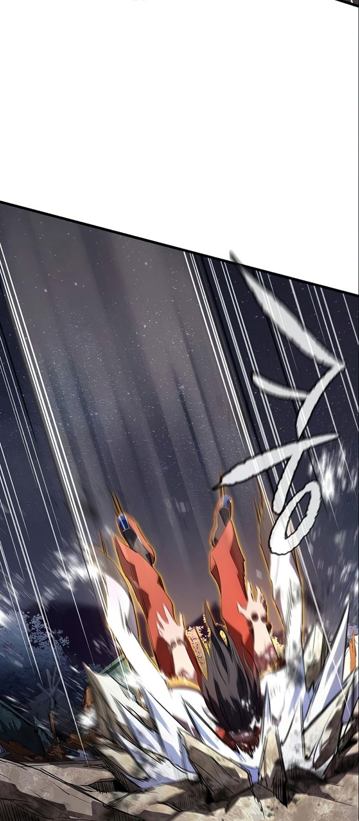 Đọc truyện [Leak] Ma linh vương - Chap 9