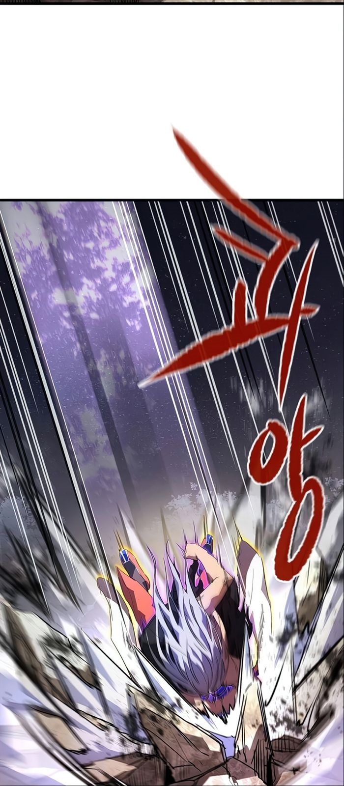 Đọc truyện [Leak] Ma linh vương - Chap 9