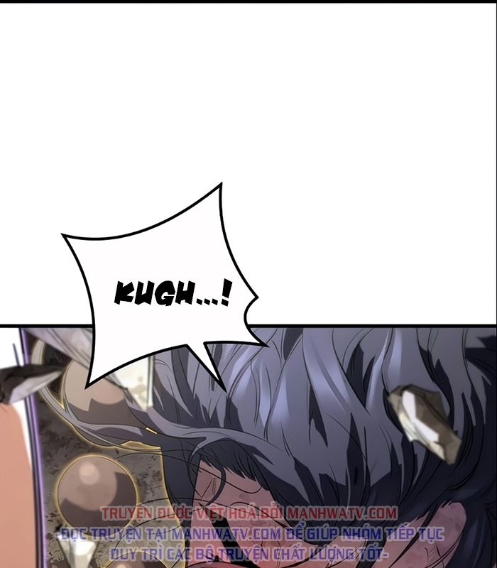 Đọc truyện [Leak] Ma linh vương - Chap 9