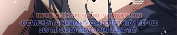 Đọc truyện [Leak] Ma linh vương - Chap 9