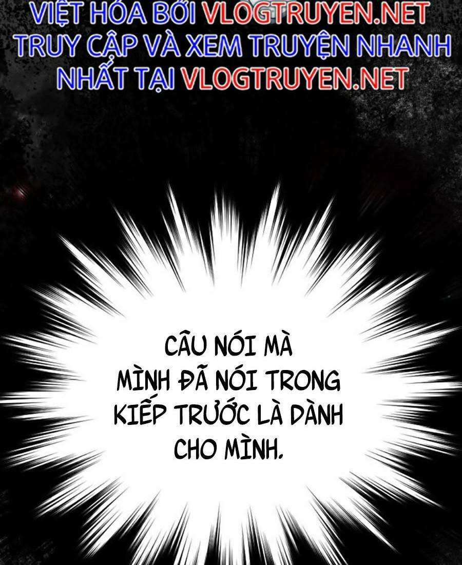 Đọc truyện Ma Vương thăng cấp bằng võ công - Chap 1