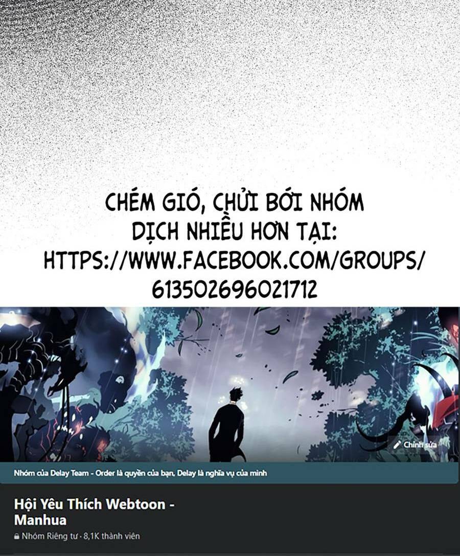 Đọc truyện Ma Vương thăng cấp bằng võ công - Chap 10