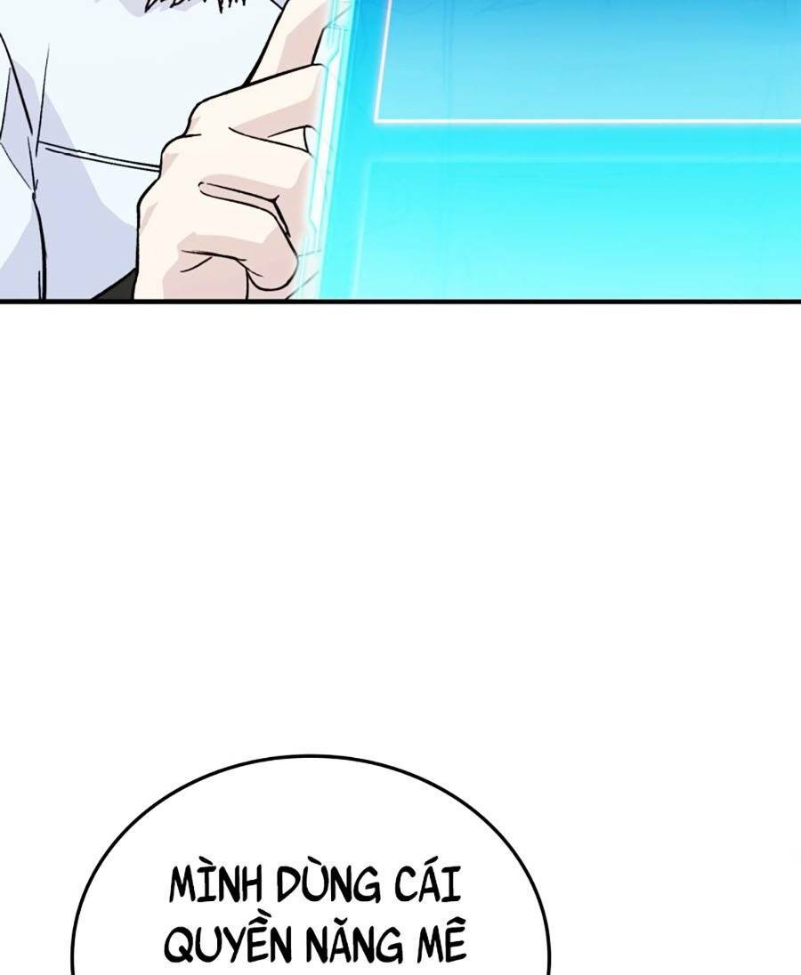 Đọc truyện Ma Vương thăng cấp bằng võ công - Chap 12