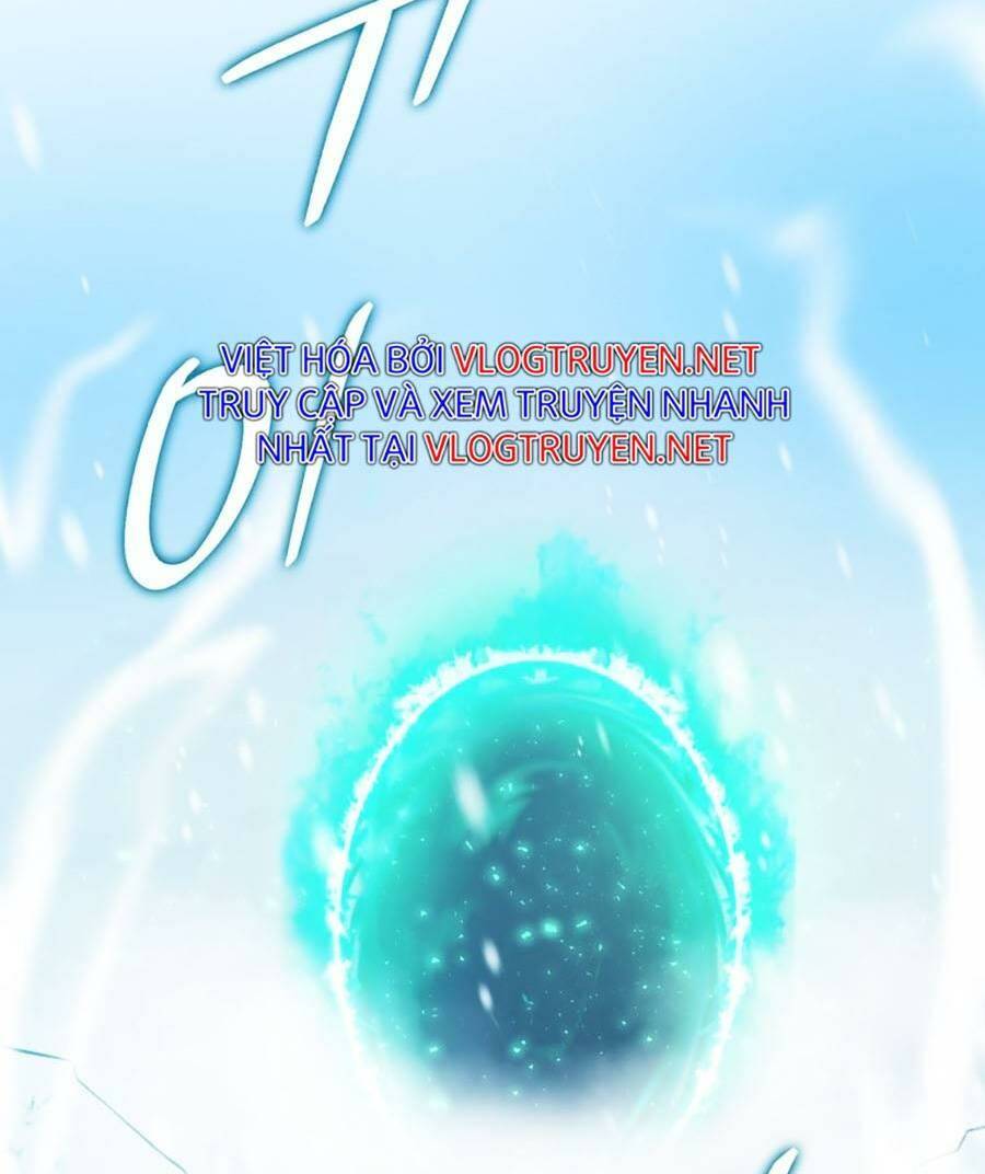Đọc truyện Ma Vương thăng cấp bằng võ công - Chap 12