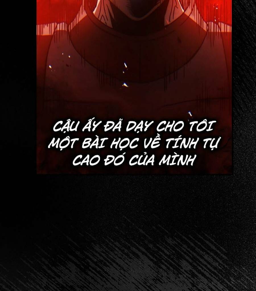 Đọc truyện Ma Vương thăng cấp bằng võ công - Chap 12