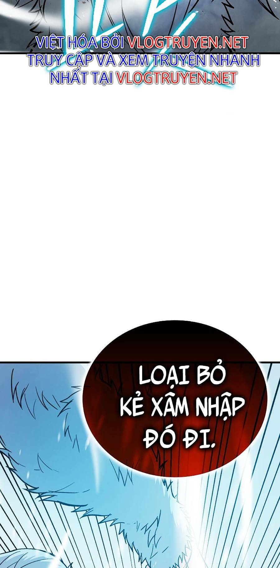 Đọc truyện Ma Vương thăng cấp bằng võ công - Chap 13