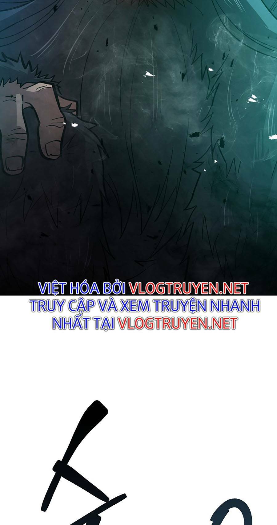 Đọc truyện Ma Vương thăng cấp bằng võ công - Chap 13