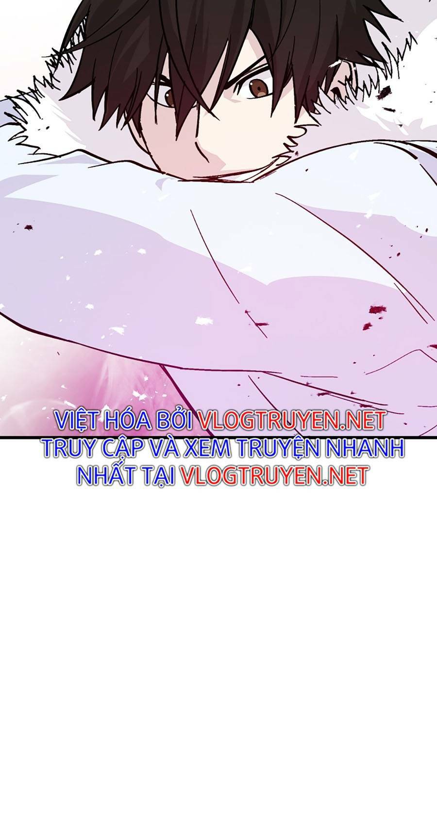 Đọc truyện Ma Vương thăng cấp bằng võ công - Chap 13