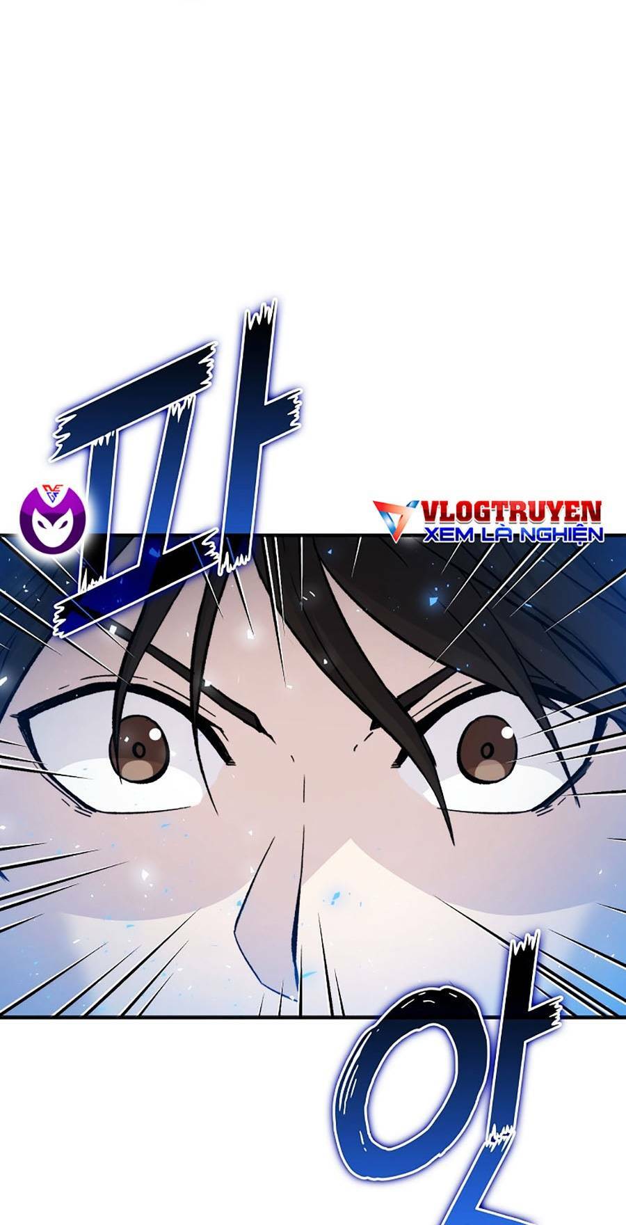 Đọc truyện Ma Vương thăng cấp bằng võ công - Chap 14