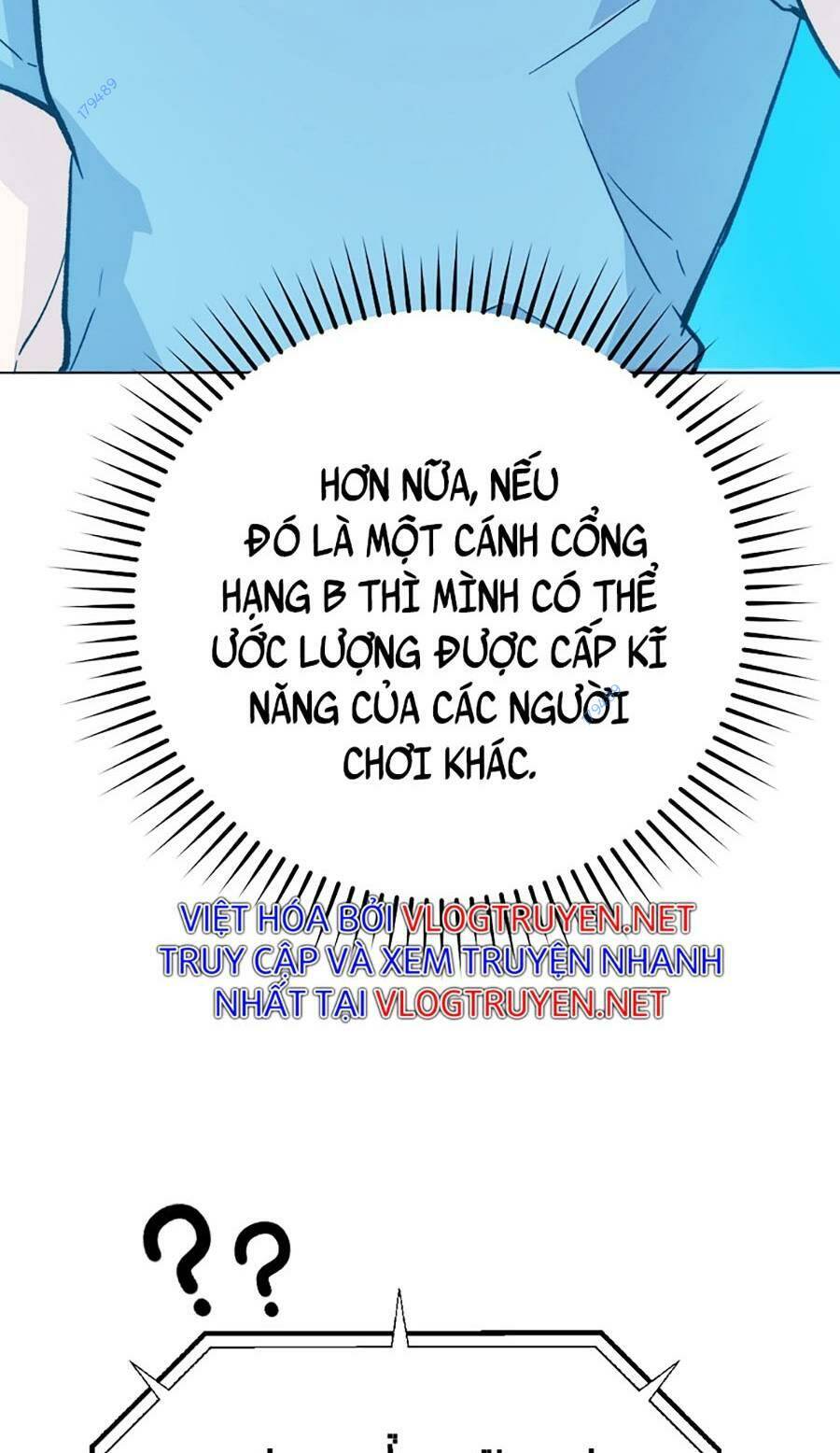 Đọc truyện Ma Vương thăng cấp bằng võ công - Chap 14