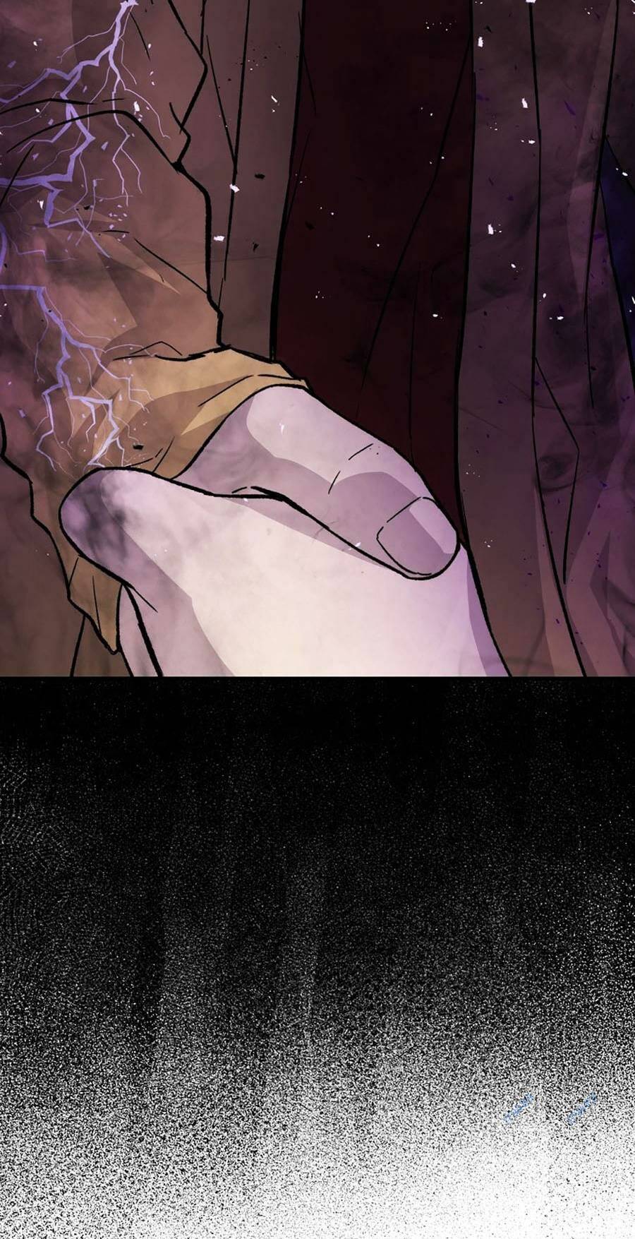 Đọc truyện Ma Vương thăng cấp bằng võ công - Chap 14