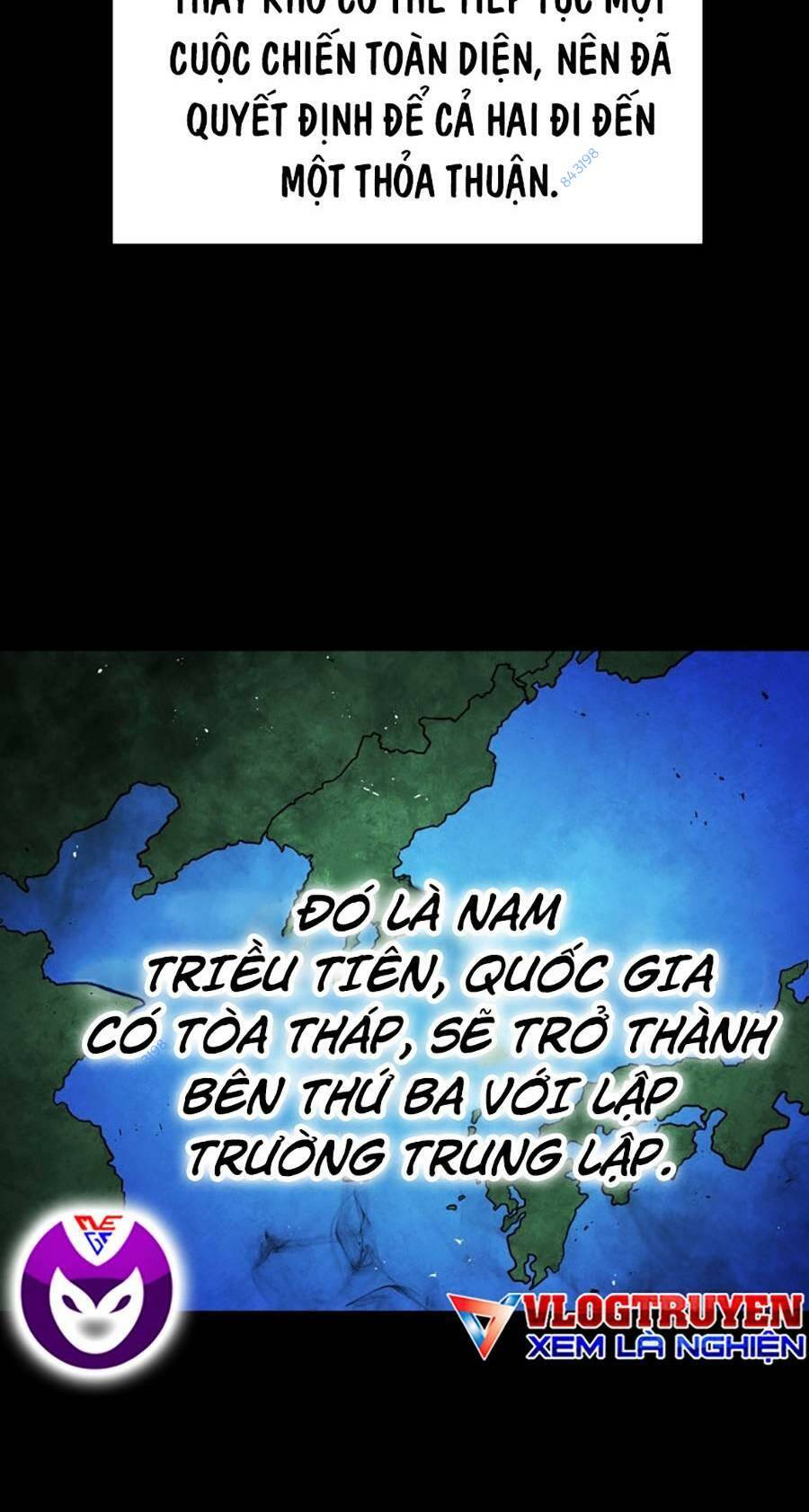 Đọc truyện Ma Vương thăng cấp bằng võ công - Chap 15