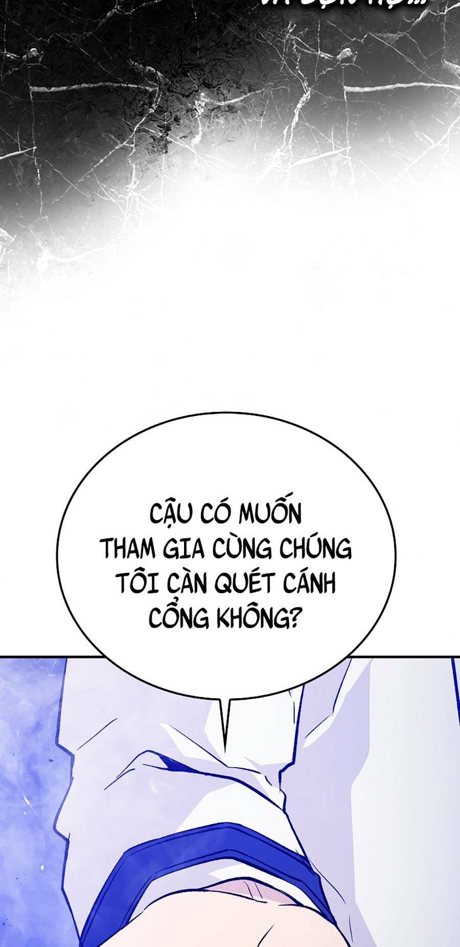 Đọc truyện Ma Vương thăng cấp bằng võ công - Chap 16