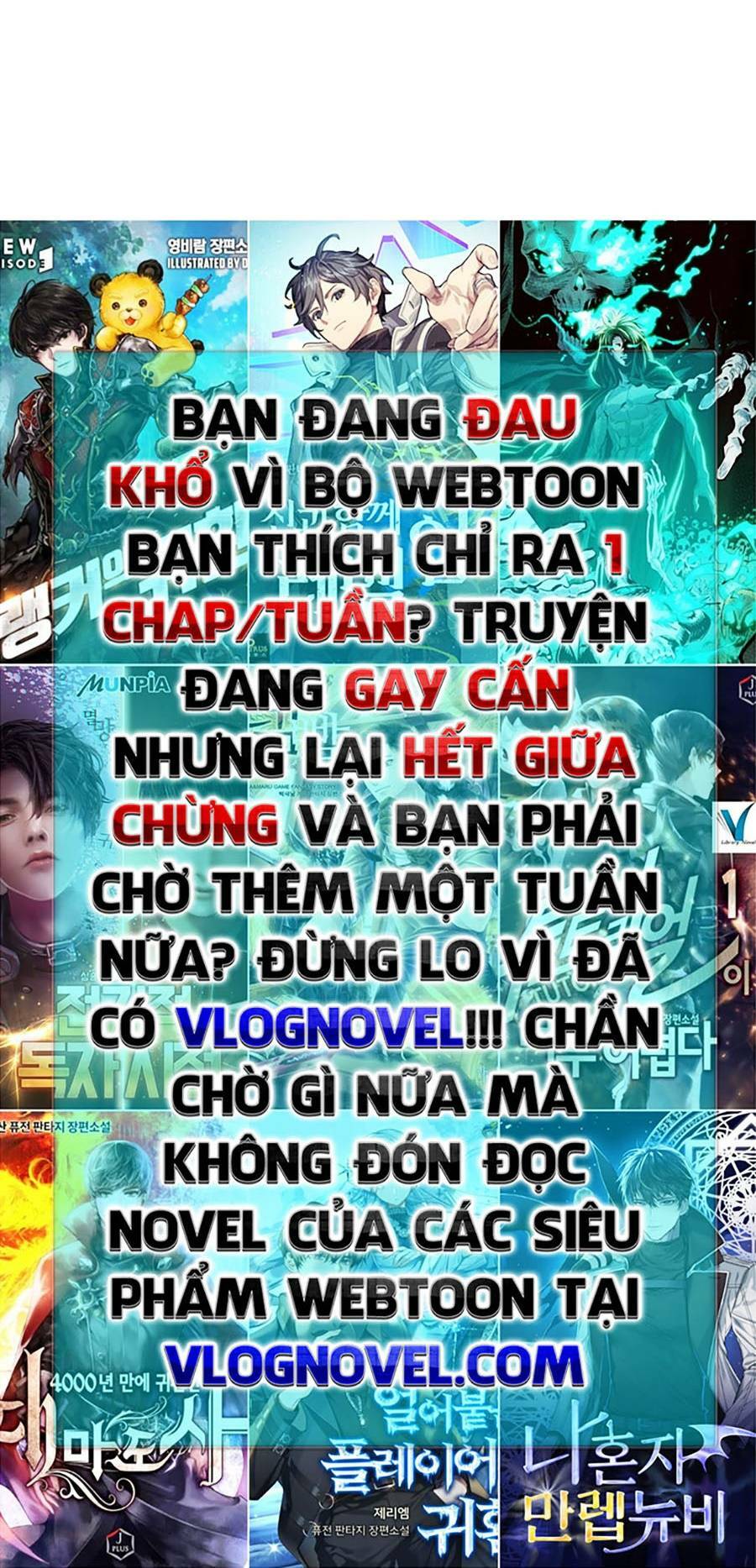 Đọc truyện Ma Vương thăng cấp bằng võ công - Chap 16