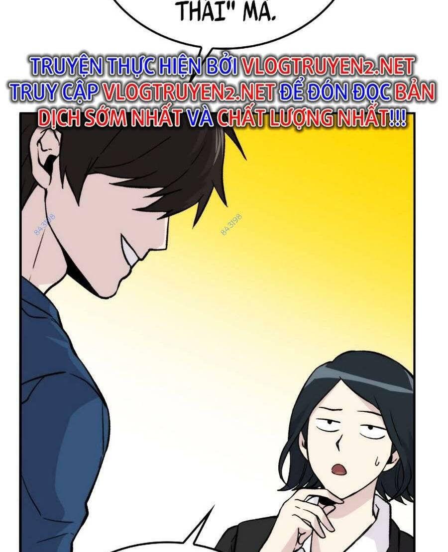 Đọc truyện Ma Vương thăng cấp bằng võ công - Chap 17