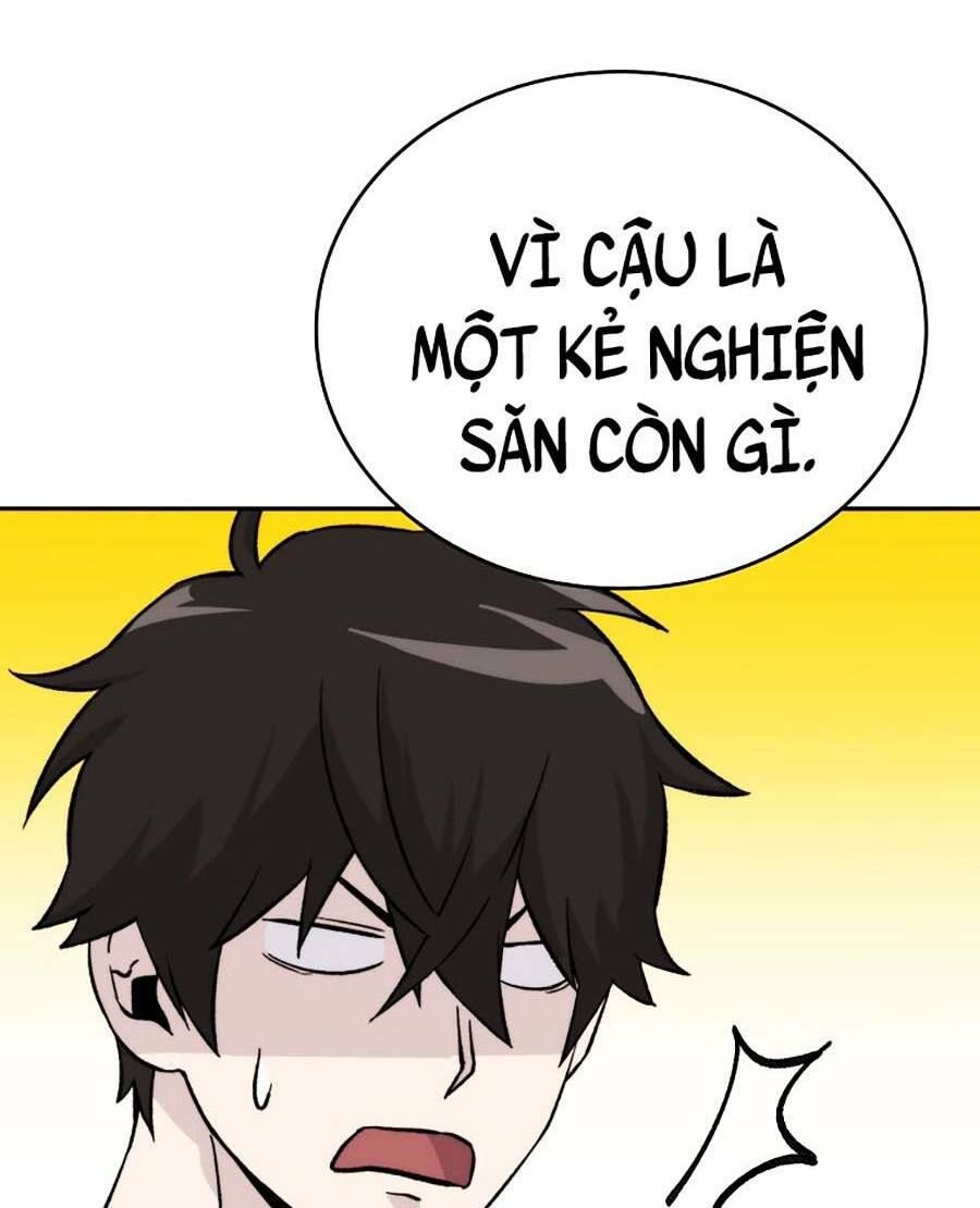 Đọc truyện Ma Vương thăng cấp bằng võ công - Chap 17