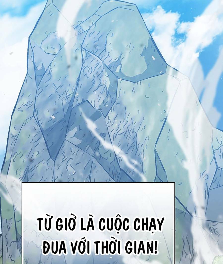Đọc truyện Ma Vương thăng cấp bằng võ công - Chap 17