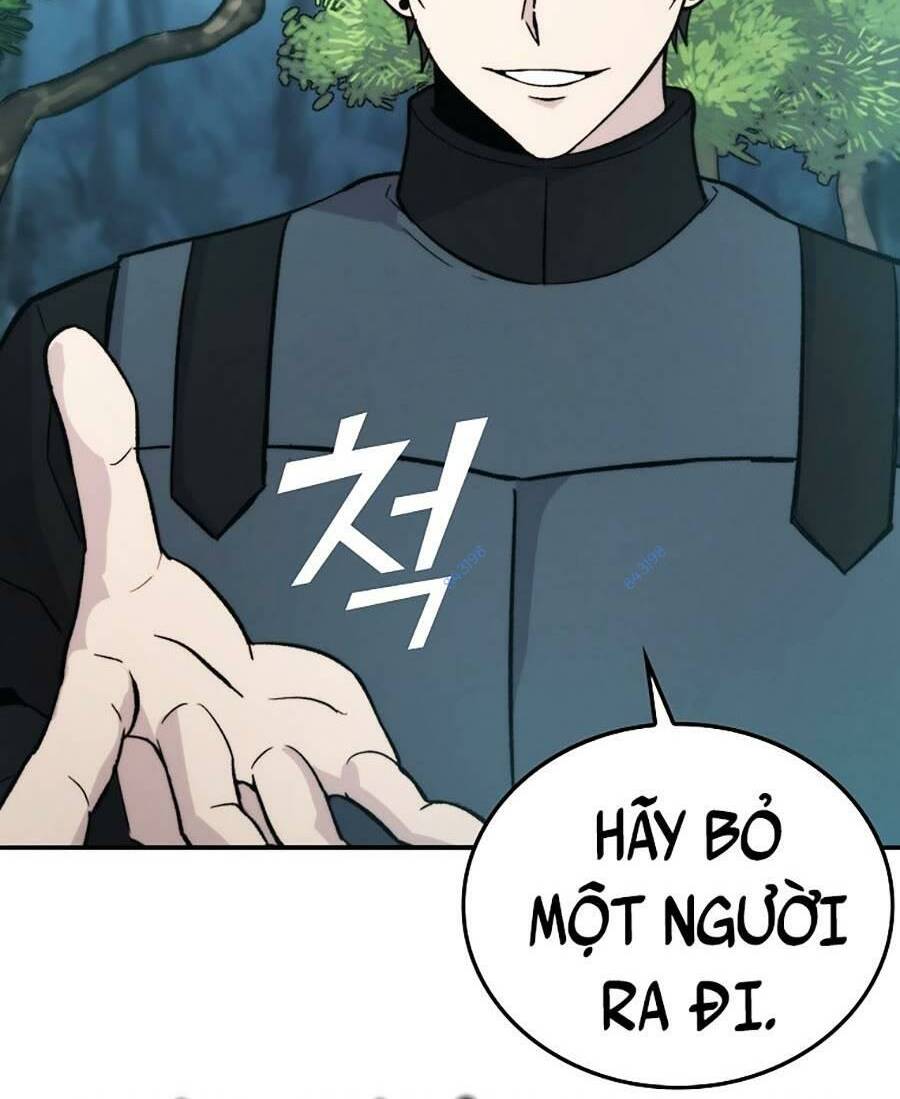 Đọc truyện Ma Vương thăng cấp bằng võ công - Chap 17