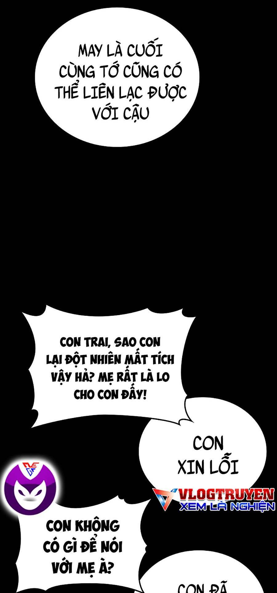 Đọc truyện Ma Vương thăng cấp bằng võ công - Chap 18