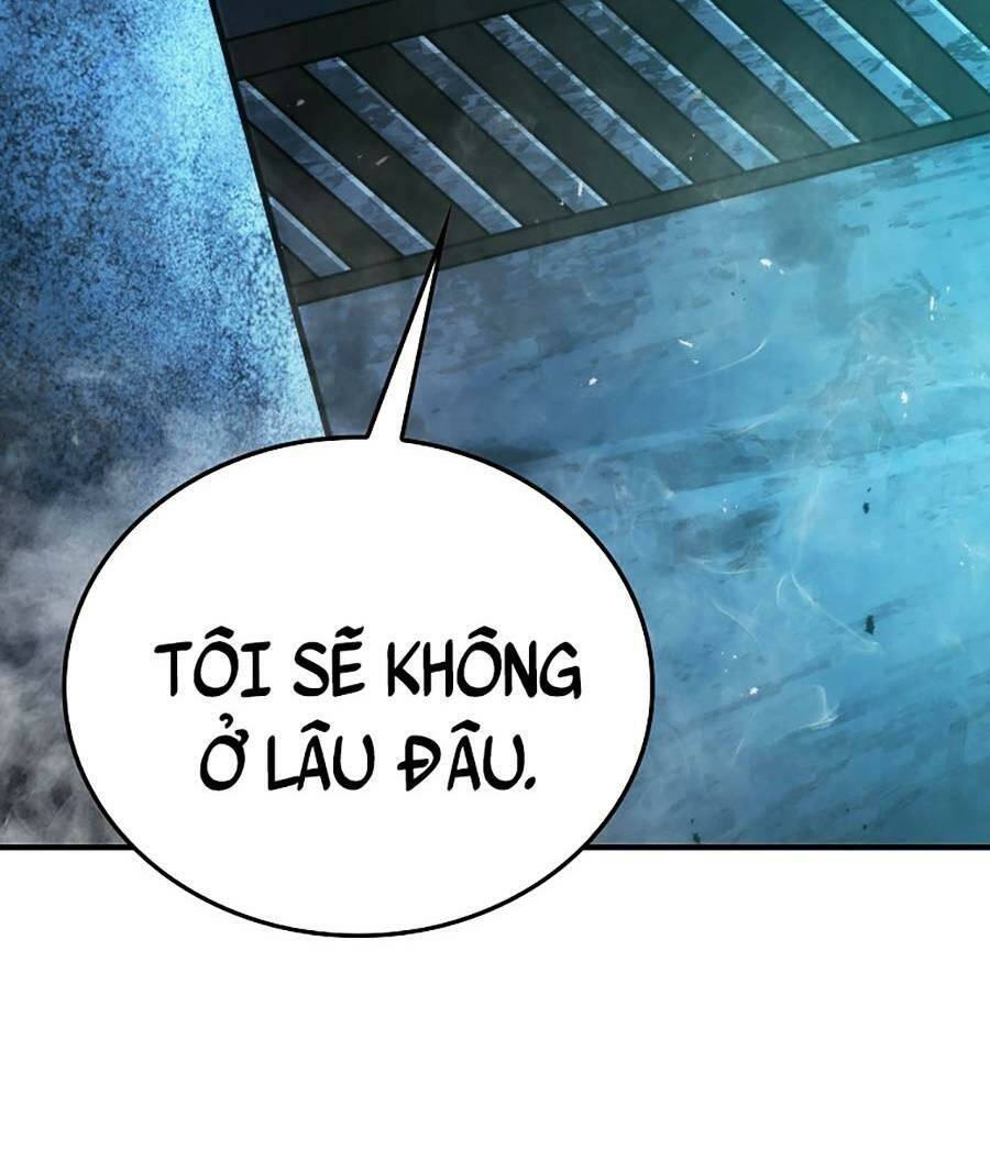 Đọc truyện Ma Vương thăng cấp bằng võ công - Chap 19