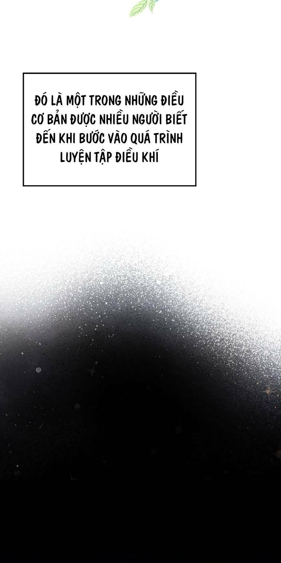 Đọc truyện Ma Vương thăng cấp bằng võ công - Chap 2