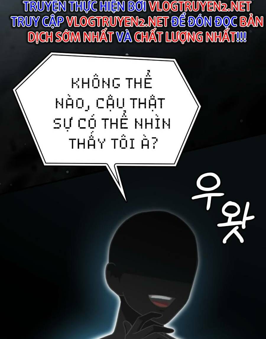Đọc truyện Ma Vương thăng cấp bằng võ công - Chap 20
