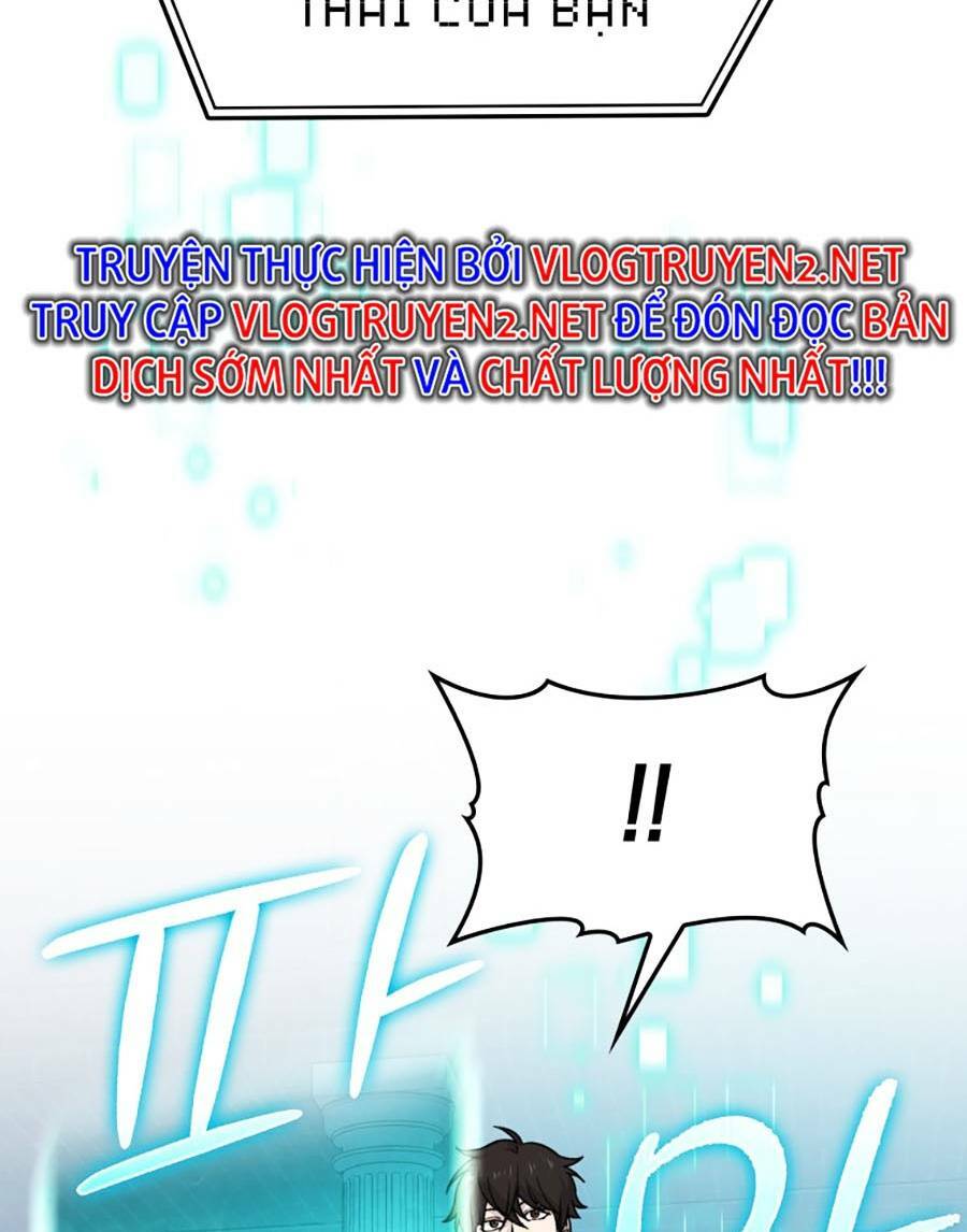 Đọc truyện Ma Vương thăng cấp bằng võ công - Chap 20