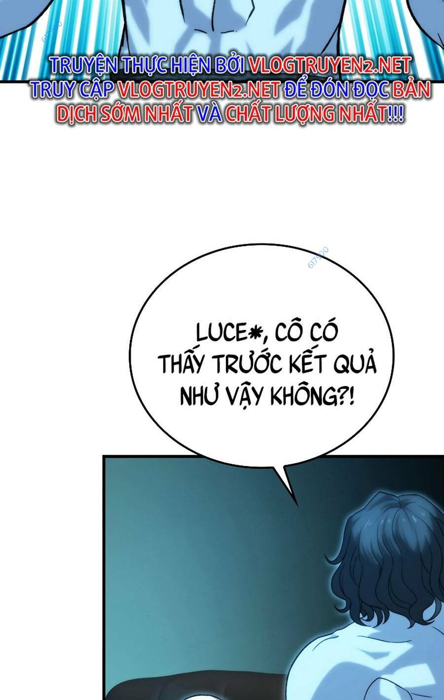 Đọc truyện Ma Vương thăng cấp bằng võ công - Chap 21