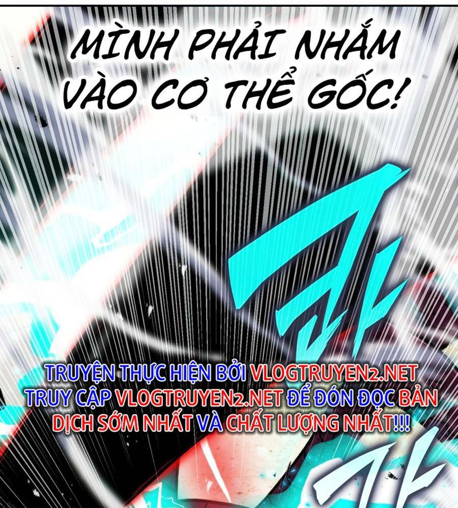 Đọc truyện Ma Vương thăng cấp bằng võ công - Chap 24