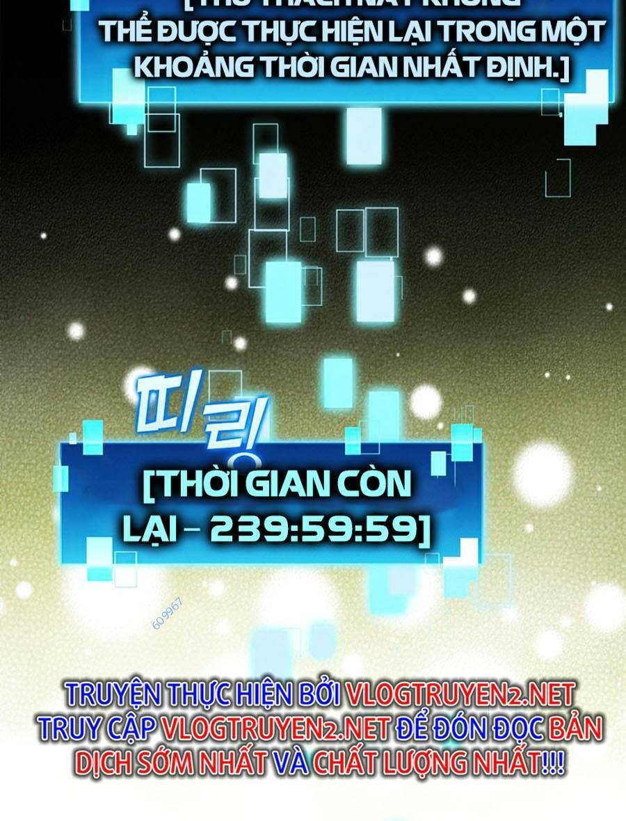 Đọc truyện Ma Vương thăng cấp bằng võ công - Chap 24