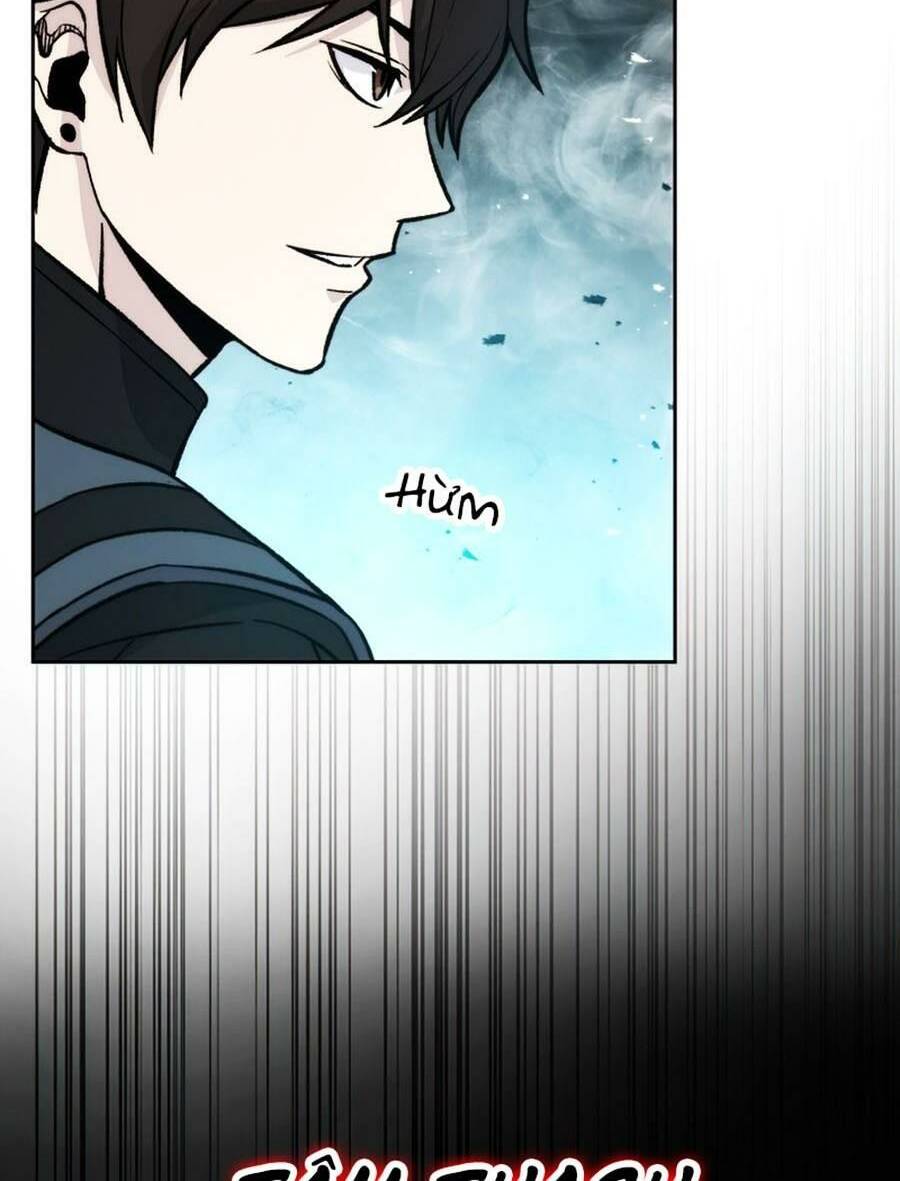 Đọc truyện Ma Vương thăng cấp bằng võ công - Chap 24