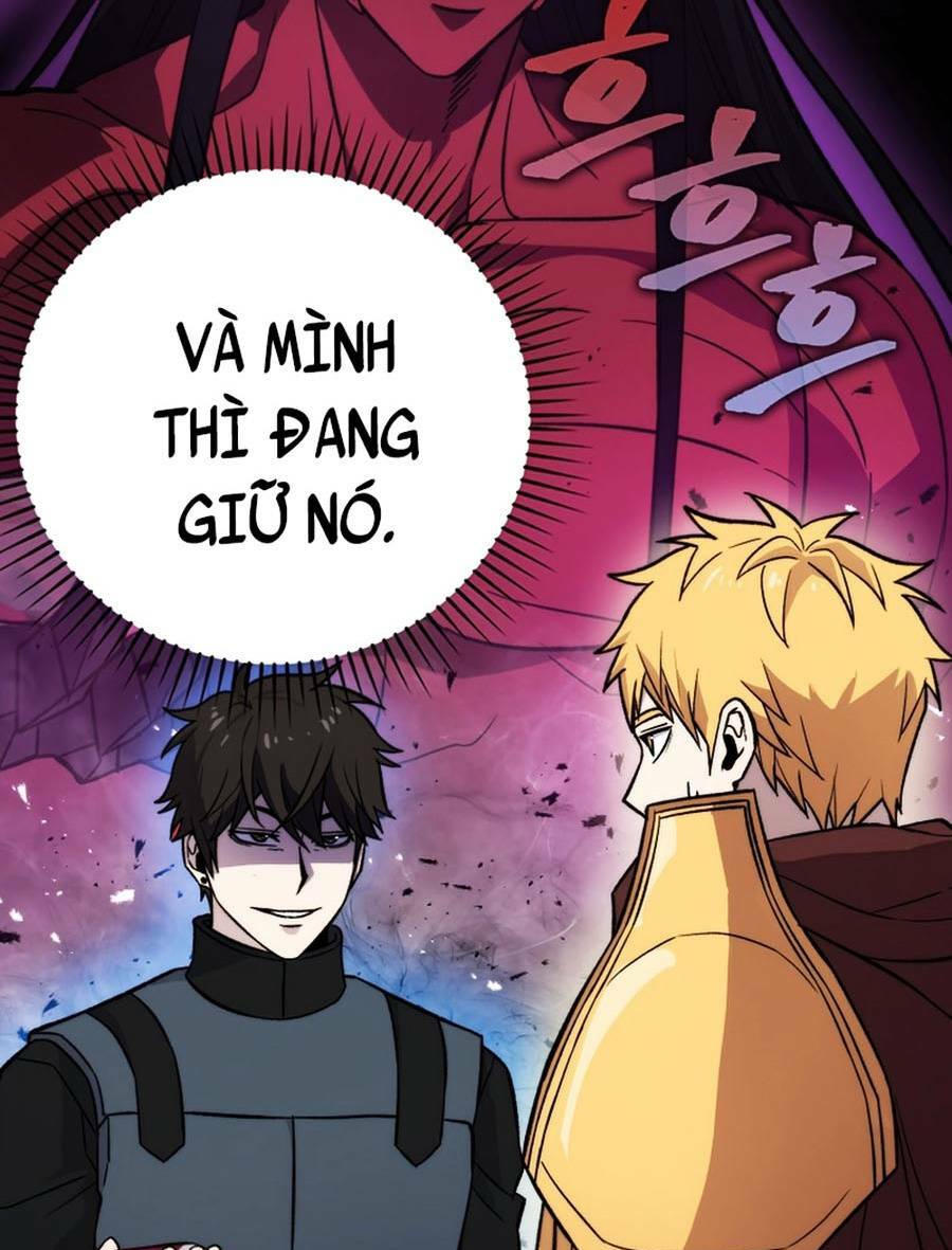 Đọc truyện Ma Vương thăng cấp bằng võ công - Chap 24
