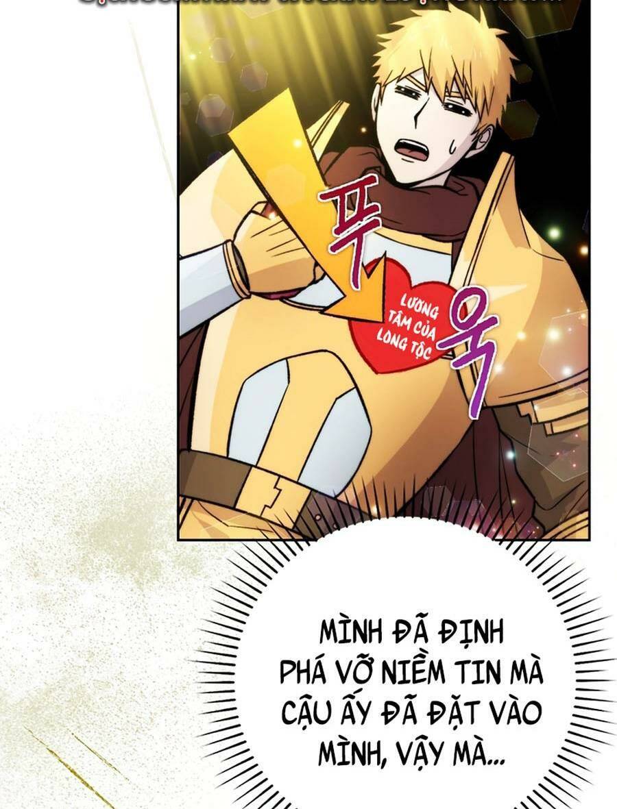 Đọc truyện Ma Vương thăng cấp bằng võ công - Chap 24