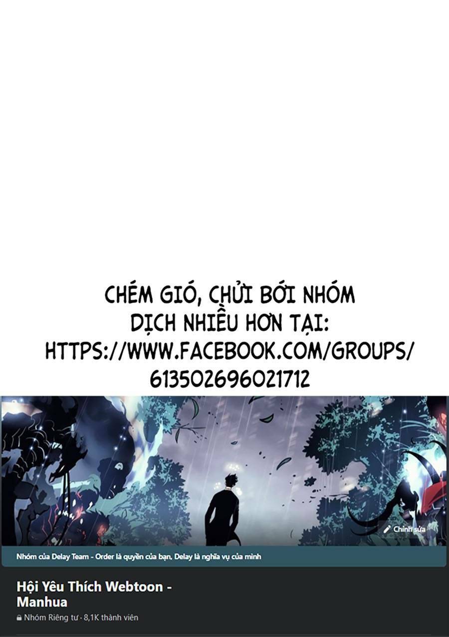 Đọc truyện Ma Vương thăng cấp bằng võ công - Chap 25