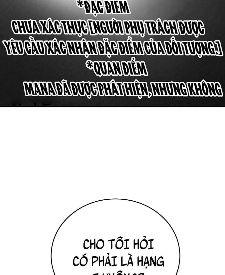 Đọc truyện Ma Vương thăng cấp bằng võ công - Chap 3