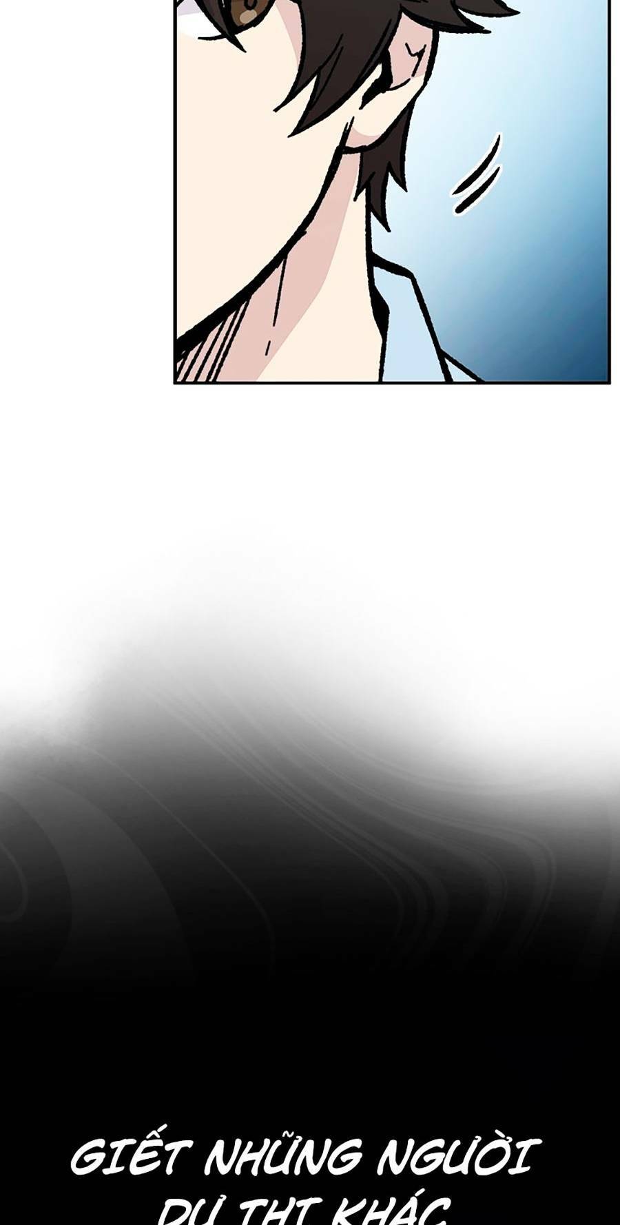 Đọc truyện Ma Vương thăng cấp bằng võ công - Chap 4