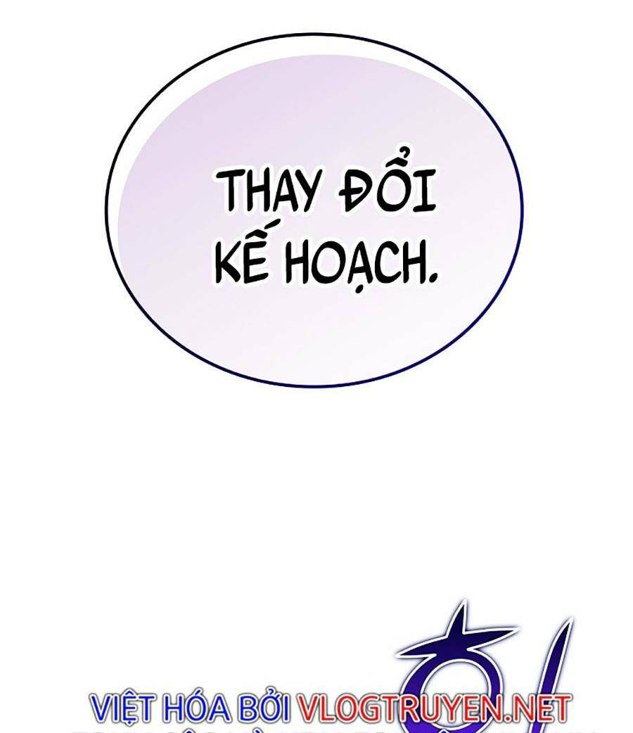Đọc truyện Ma Vương thăng cấp bằng võ công - Chap 5
