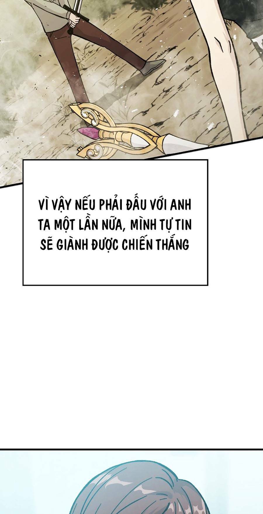 Đọc truyện Ma Vương thăng cấp bằng võ công - Chap 6
