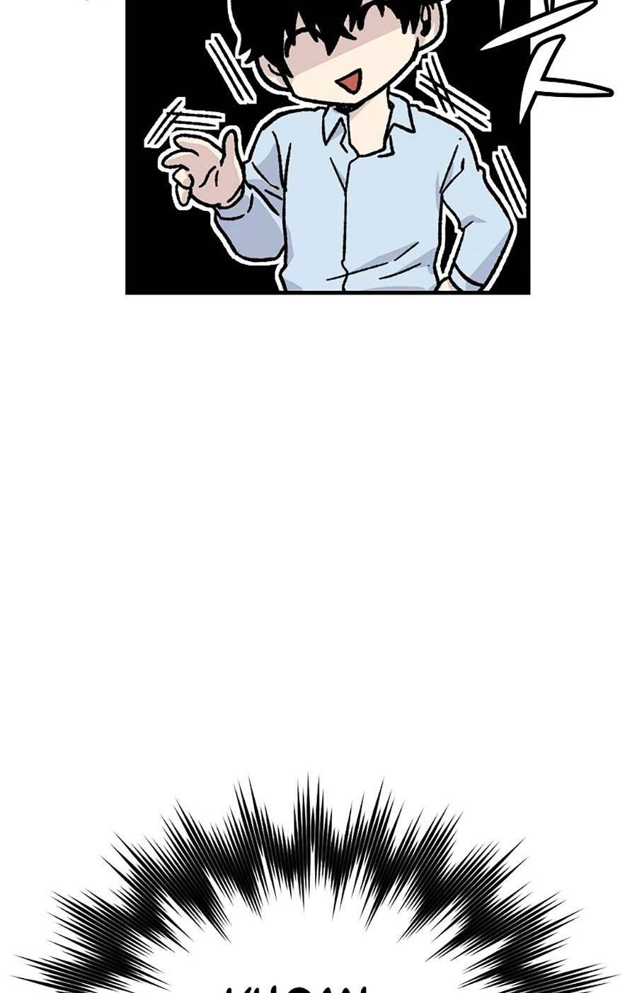 Đọc truyện Ma Vương thăng cấp bằng võ công - Chap 6