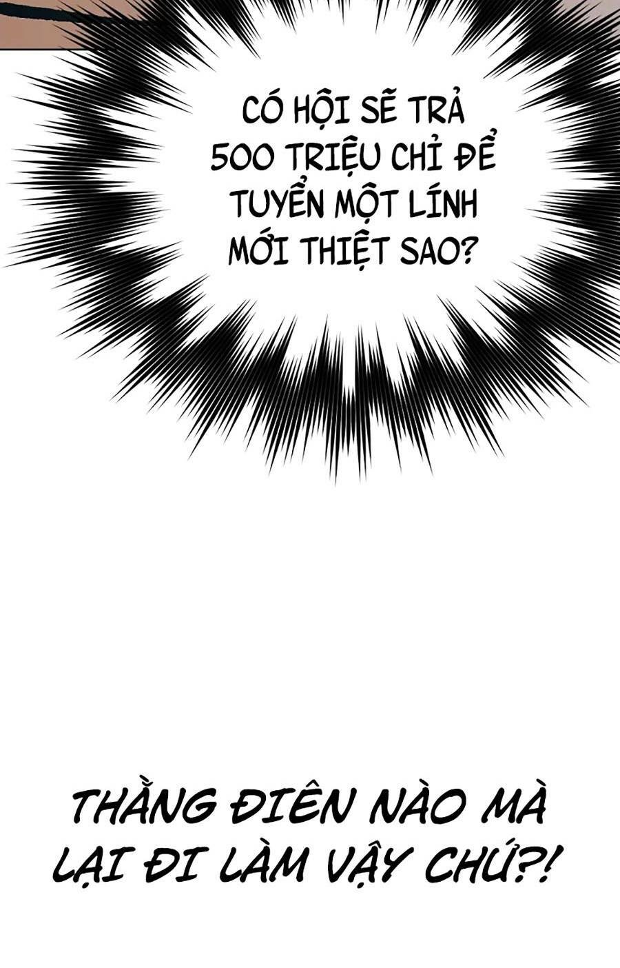 Đọc truyện Ma Vương thăng cấp bằng võ công - Chap 6