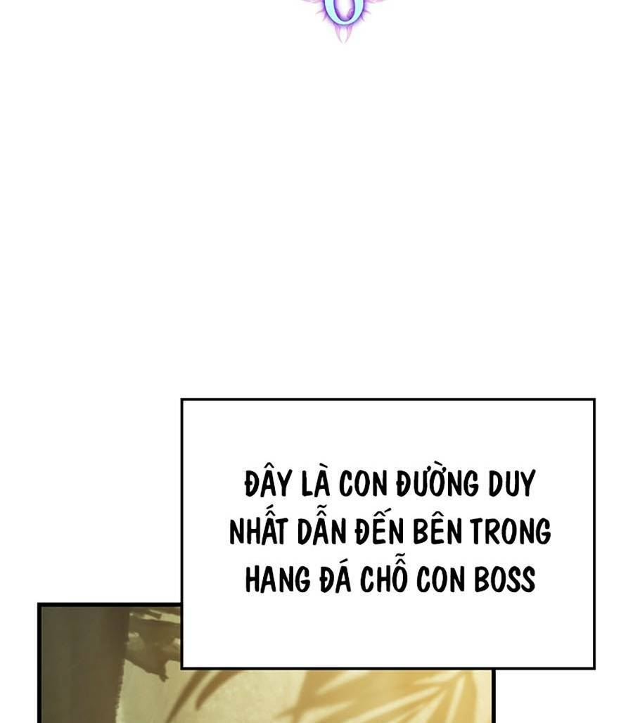 Đọc truyện Ma Vương thăng cấp bằng võ công - Chap 6