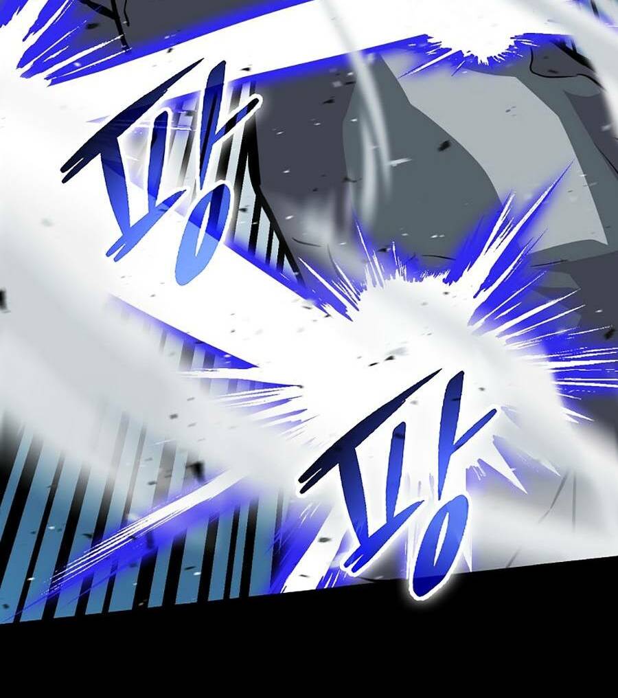 Đọc truyện Ma Vương thăng cấp bằng võ công - Chap 6