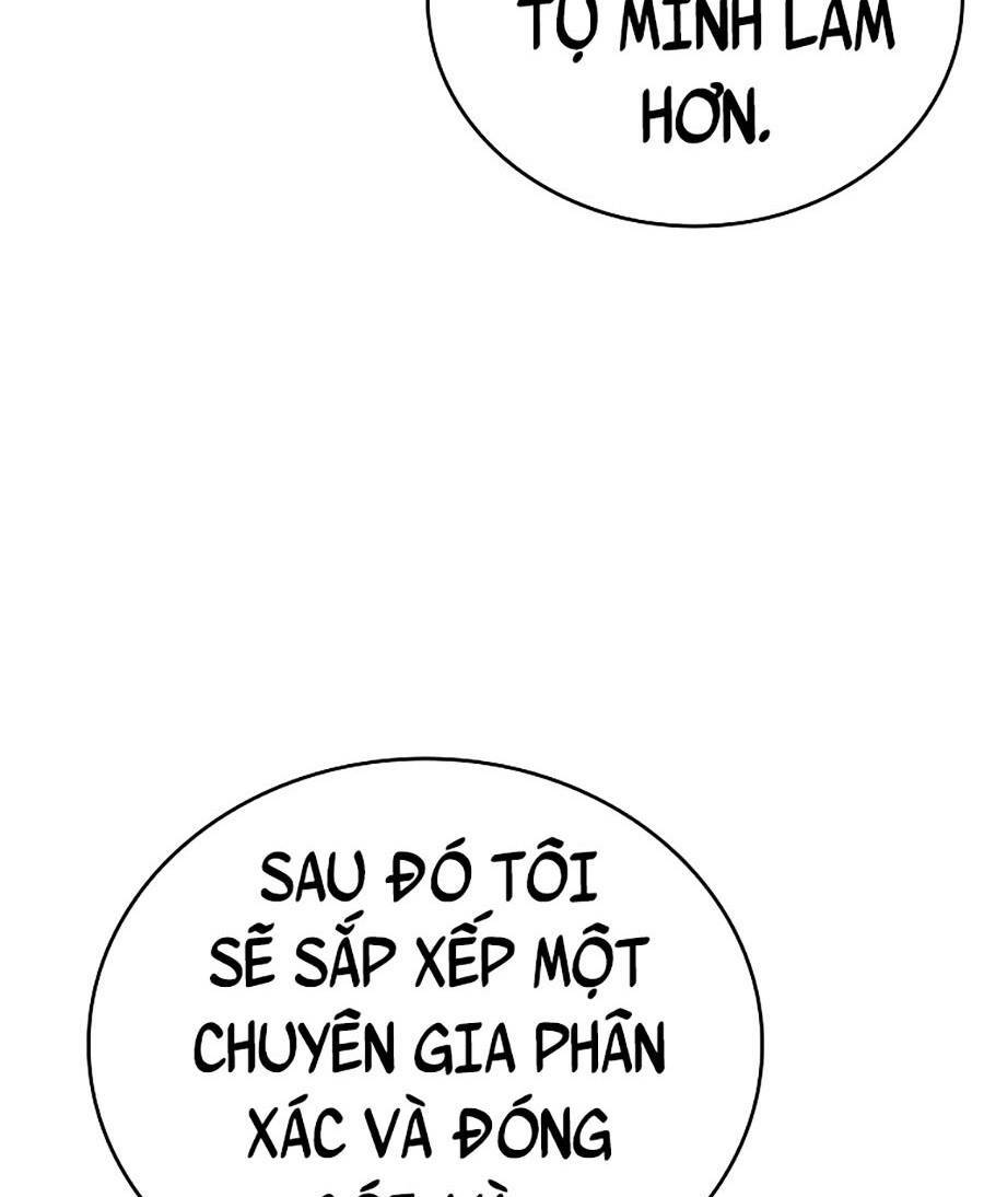 Đọc truyện Ma Vương thăng cấp bằng võ công - Chap 7
