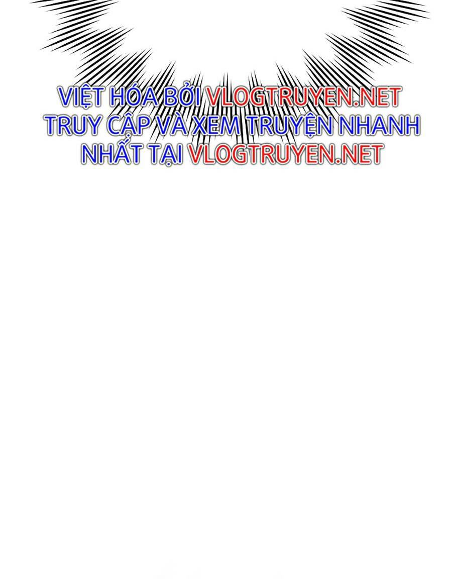 Đọc truyện Ma Vương thăng cấp bằng võ công - Chap 7