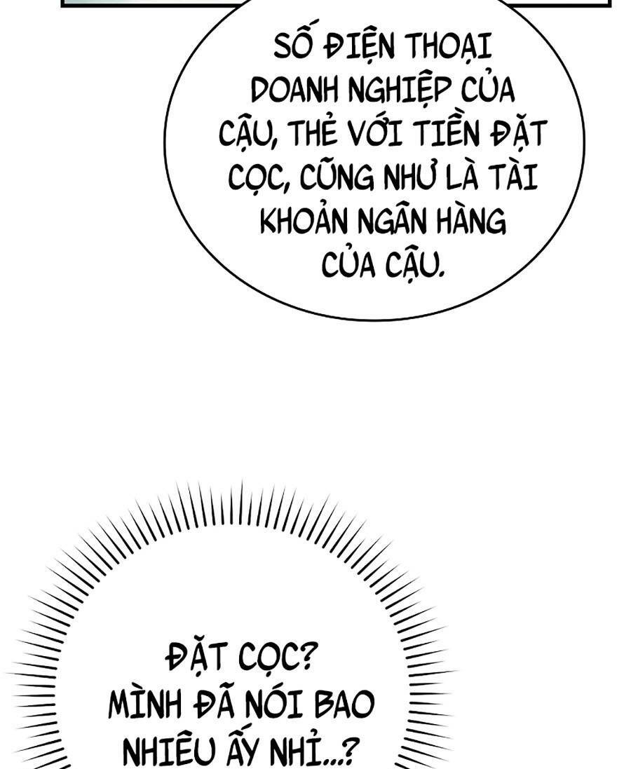 Đọc truyện Ma Vương thăng cấp bằng võ công - Chap 7