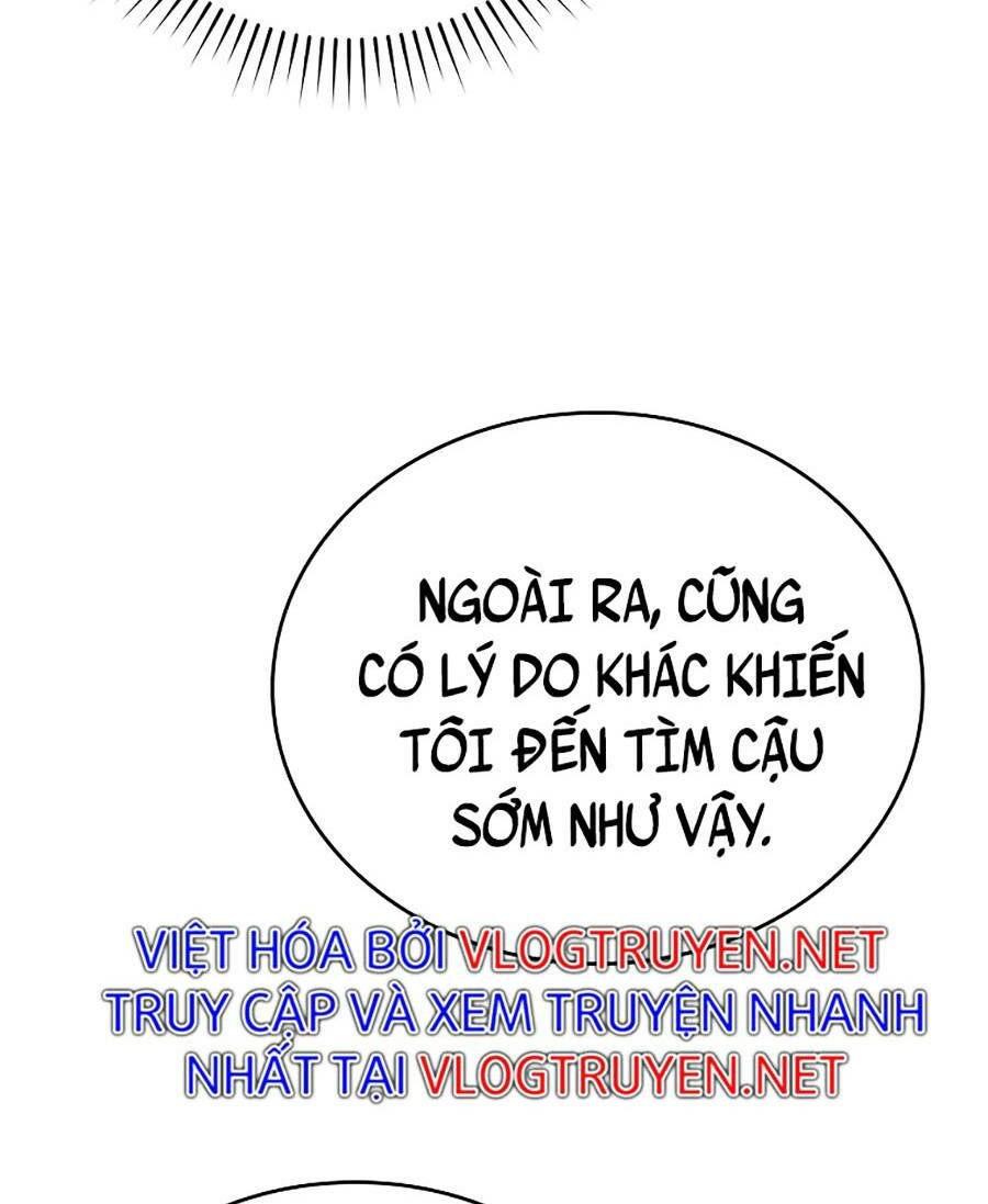 Đọc truyện Ma Vương thăng cấp bằng võ công - Chap 7