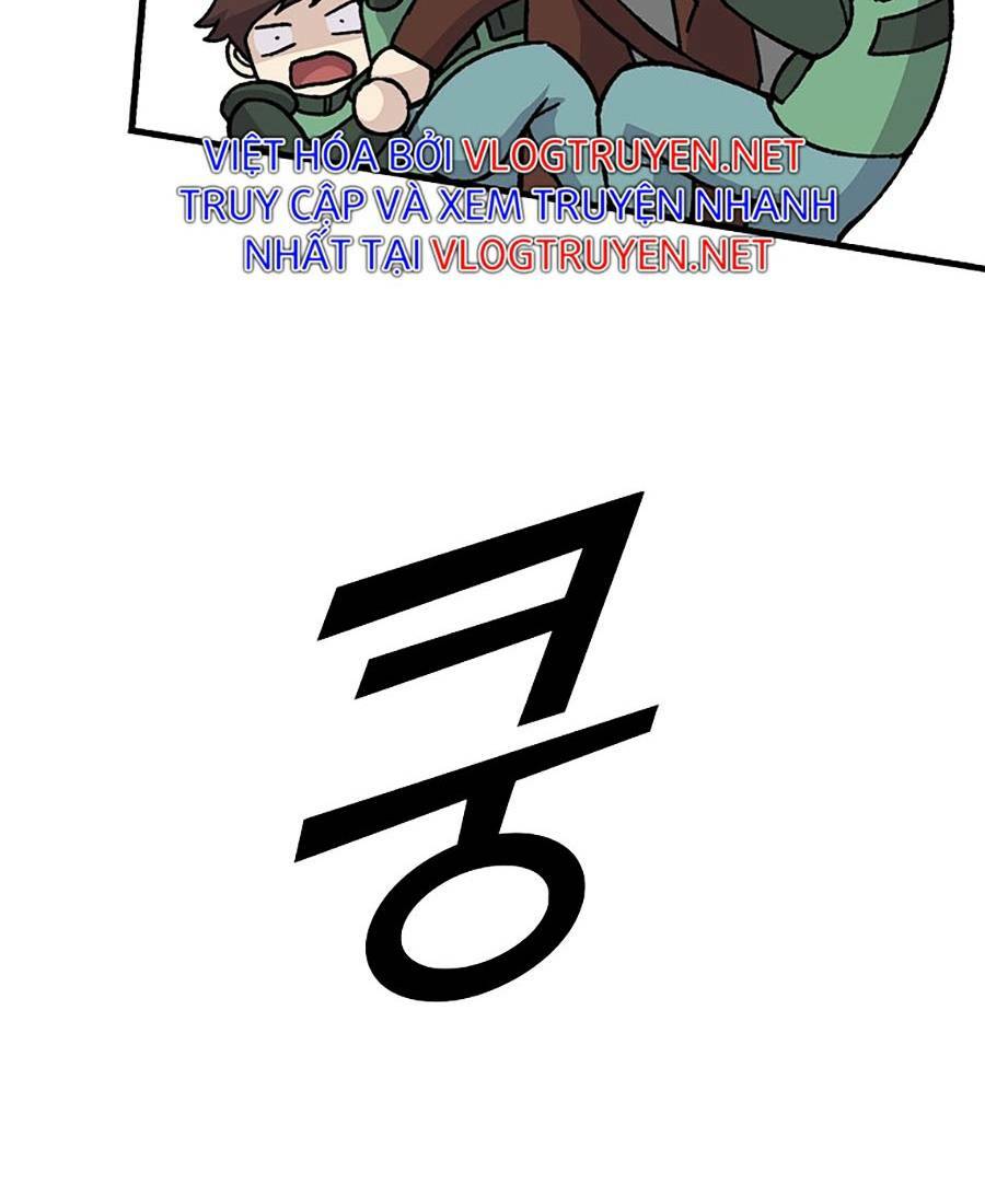 Đọc truyện Ma Vương thăng cấp bằng võ công - Chap 8