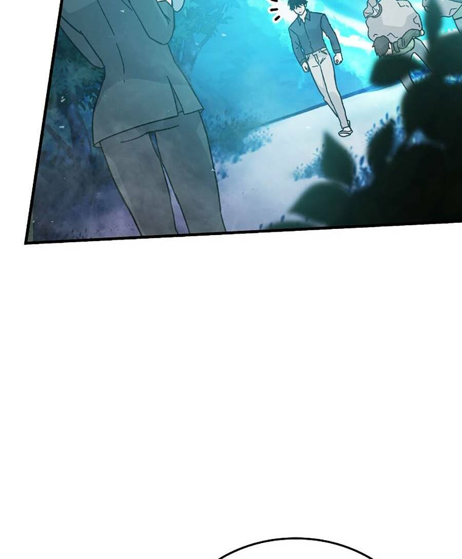 Đọc truyện Ma Vương thăng cấp bằng võ công - Chap 8
