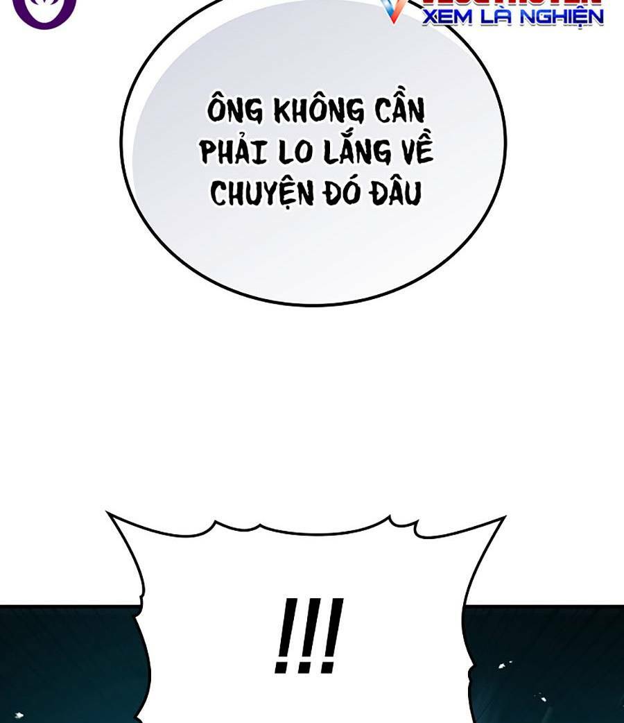 Đọc truyện Ma Vương thăng cấp bằng võ công - Chap 8
