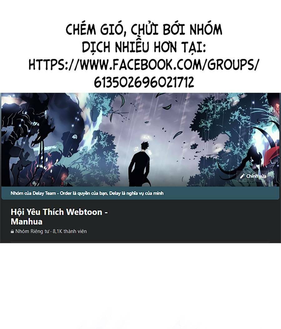Đọc truyện Ma Vương thăng cấp bằng võ công - Chap 9